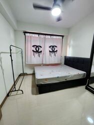 Blk 458A Fernvale Woods (Sengkang), HDB 3 Rooms #478721131